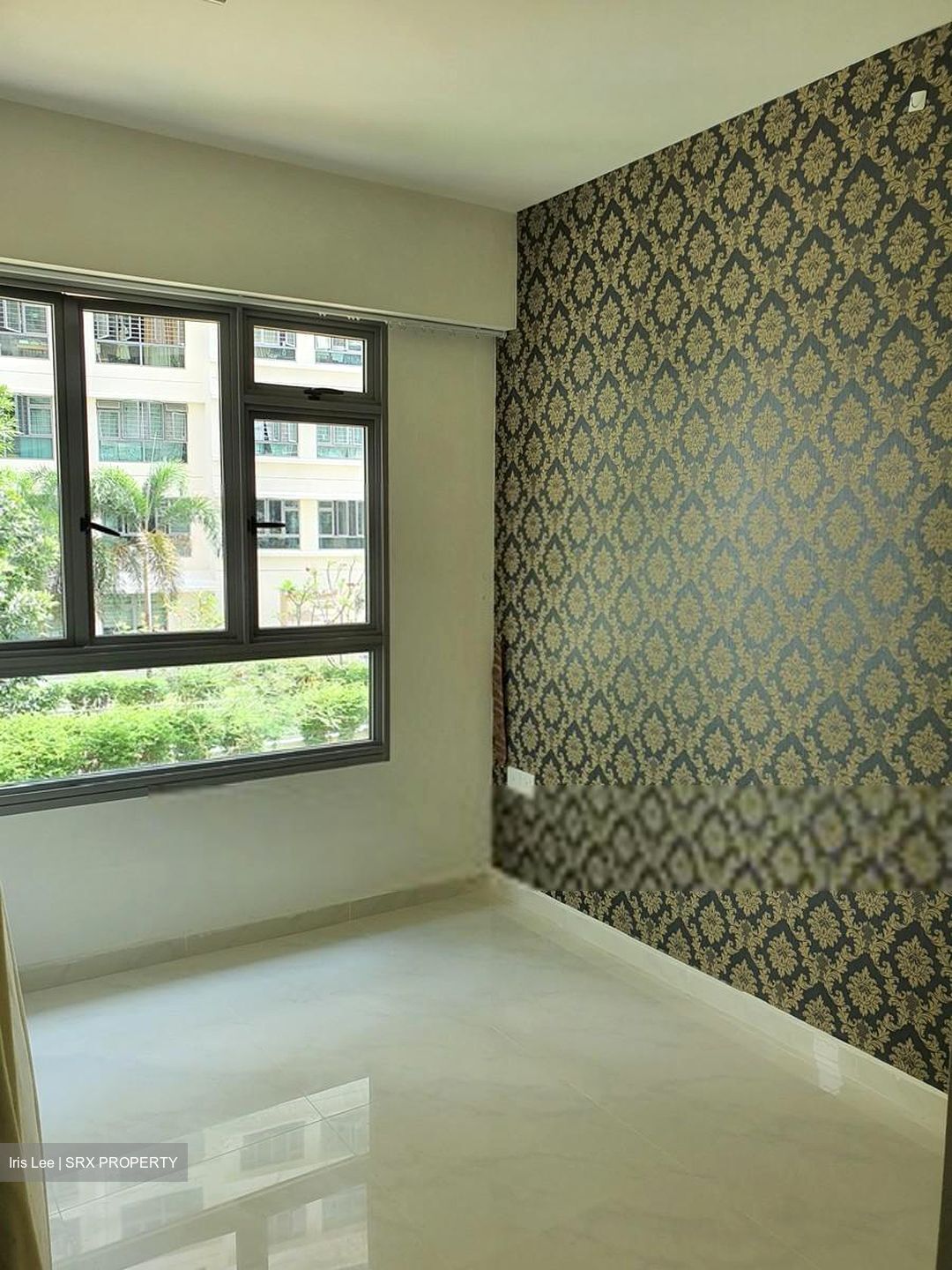 Blk 408B Northshore Residences II (Punggol), HDB 4 Rooms #563810491